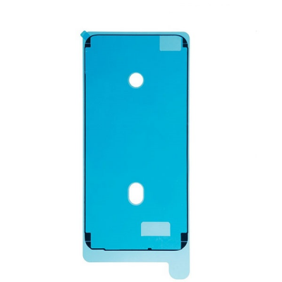 iPhone 6S Tejp för LCD