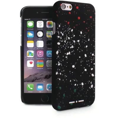 Italia Independent Drops Cover (iPhone 6/6S)