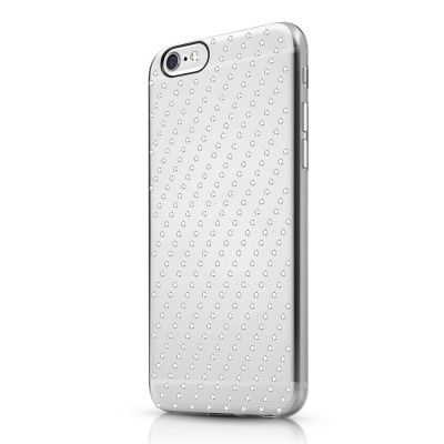 Itskins Bling Skal till Apple iPhone 6 / 6S