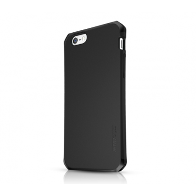 ITSkins Nitro Forged Skal till Apple iPhone 6 / 6S