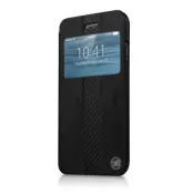 ITSkins Visionary Drift Väska till Apple iPhone 6 / 6S (Svart)