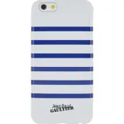 Jean Paul Gaultier Back Cover (iPhone 6/6S)