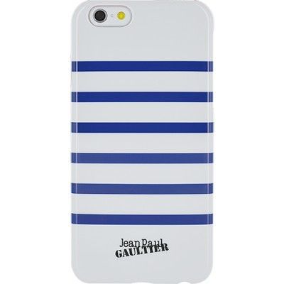 Jean Paul Gaultier Back Cover (iPhone 6/6S)
