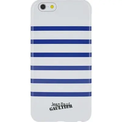 Jean Paul Gaultier Back Cover (iPhone 6/6S)
