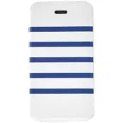 Jean Paul Gaultier Folio Cover (iPhone 6/6S)