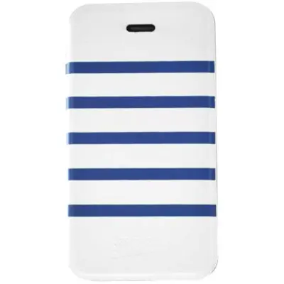 Jean Paul Gaultier Folio Cover (iPhone 6/6S)