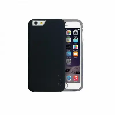 Jivo Tough Case (iPhone 6)