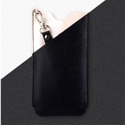 JLW - Dual Color Pouch (iPhone 7/6/6S)