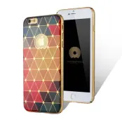 JLW - Palette Cover (iPhone 6/6S)