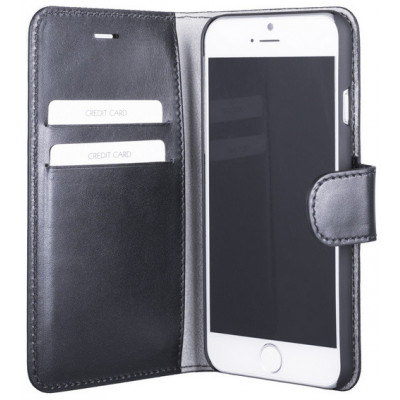 JT Berlin LeatherBook (iPhone 6/6S)