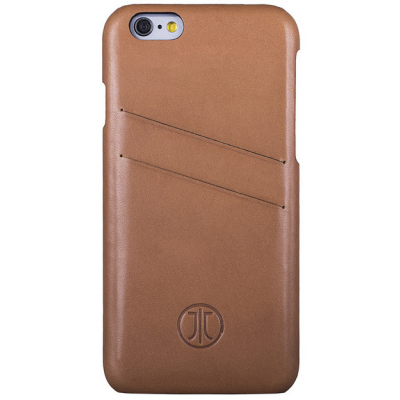 JT Berlin LeatherCover (iPhone 6/6S)