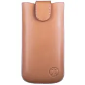 JT Berlin SlimCase Premium (iPhone SE2/8/7/6/6S)