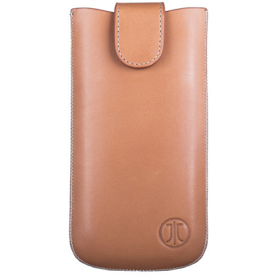 JT Berlin SlimCase Premium (iPhone SE2/8/7/6/6S)