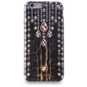 Just Cavalli - Leo Crystal (iPhone 6/6S)