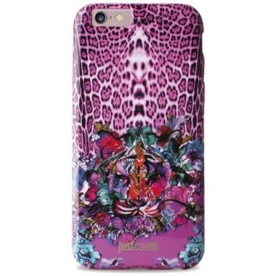 Just Cavalli Leo Garden (iPhone 6)