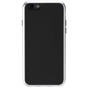 Just Mobile AluFrame Leather (iPhone 6/6S)