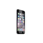 Just Mobile Xkin Tempered Glass för iPhone 6/6S/7