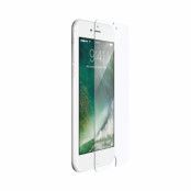 Just Mobile Xkin Tempered Glass för iPhone 6/7/8/SE 2020
