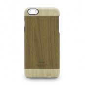 Kajsa Outdoor Wood Case (iPhone 6/6S)
