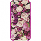 Kate Spade Hardshell Roses (iPhone 6/6S)