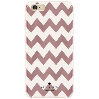 Kate Spade Hardshell Waves (iPhone 6/6S)