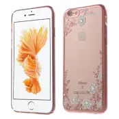 Kavaro Flowery Case (iPhone 6/6S)