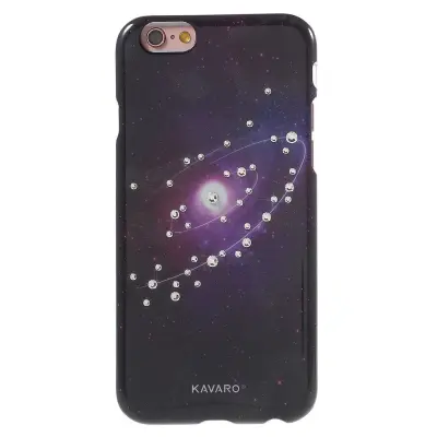 Kavaro - Galaxy Case (iPhone 6/6S)