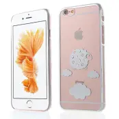 Kavaro Sheep & Clouds Case (iPhone 6/6S)