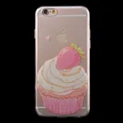 Kavaro - Sweet Cupcake (iPhone 6/6S)