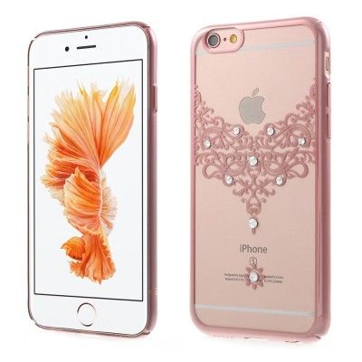 Kavaro - Twirly Case (iPhone 6/6S)