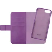 Key Magnet Wallet (iPhone 8/7)