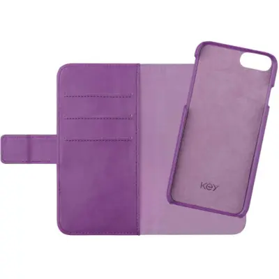 Key Magnet Wallet (iPhone 8/7)
