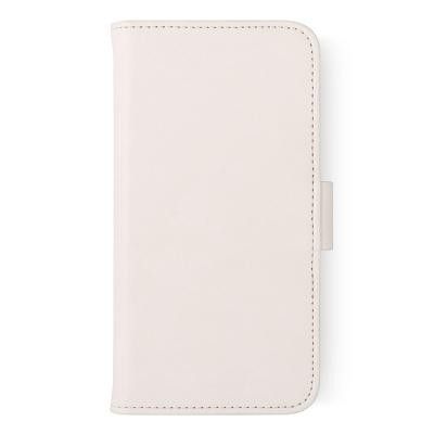 KEY PREMIUM FIXED WALLET IPHONE 6/6S/7/8 BEIGE