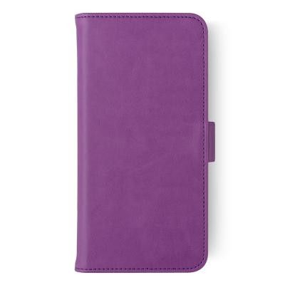 KEY PREMIUM FIXED WALLET IPHONE 6/6S/7/8 PLUS PLUM PURP