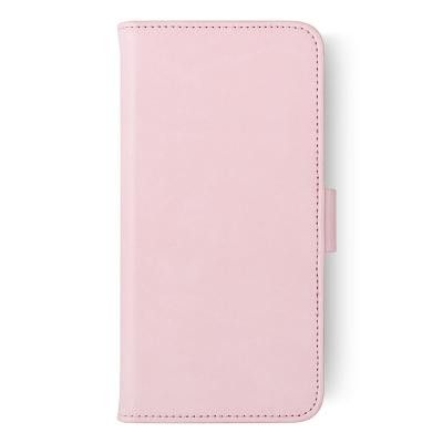 KEY PREMIUM FIXED WALLET IPHONE 6/6S/7/8 PLUS ROSE QUAR