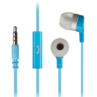 PopSockets PopWallet+ - Black