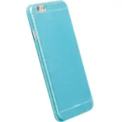 Krusell FrostCover (iPhone 6/6S) - Blå