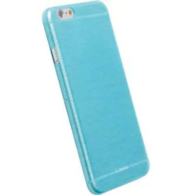 Krusell FrostCover (iPhone 6/6S) - Blå