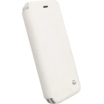 Krusell Malmö FlipStand (iPhone 6/6S)