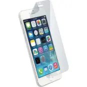 Krusell Screen Protector (iPhone 6/6S)