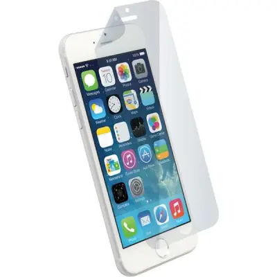 Krusell Screen Protector (iPhone 6/6S)