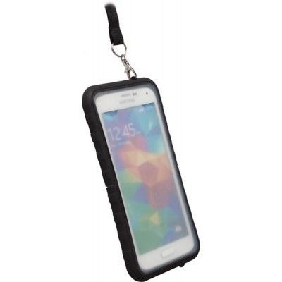 Krusell SEaLABox (iPhone 6)