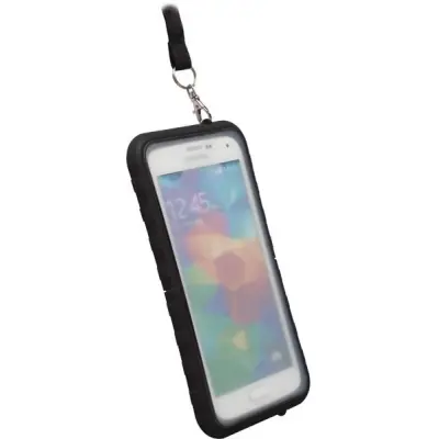 Krusell SEaLABox (iPhone 6)