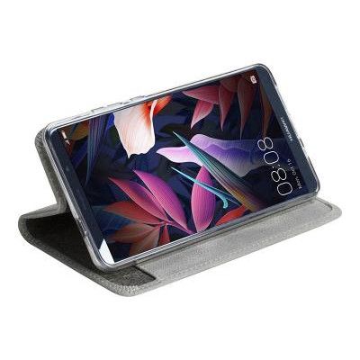 Krusell Sunne 2 Card Wallet Xperia Xa2 Black (Bulk)