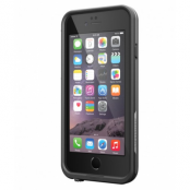 LifeProof Fre Case (iPhone 6) - Svart