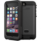 LifeProof Fre Power (iPhone 6/6S)