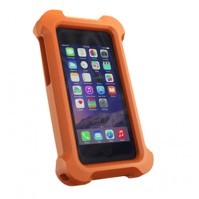 LifeProof LifeActiv LifeJacket (iPhone 6/6S)