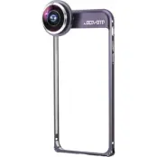 LocoFoto Fisheye Lens (iPhone 6)