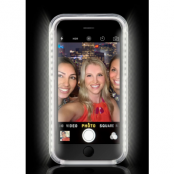 LuMee LED Case (iPhone 6)