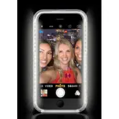 LuMee LED Case (iPhone 6S)